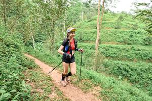 BIB: 
                            <button type="button" onclick="openModal(24878480)" class="btn btn-primary btn-sm float-right btn-popup" data-toggle="modal" data-target=".modal-high-quality">
                        <i class="fas fa-shopping-cart"></i> Add to Cart
                    </button>
                                            <button type="button" onclick="isThisMe(24878480, true)" class="btn btn-success btn-sm float-right btn-popup btn-isme hidden" data-toggle="tooltip" data-placement="bottom" title="นี่คือรูปของคุณใช่ไหม คลิกที่นี่เพื่อเอาเข้าอัลบั้ม">
                        <i class="fas fa-plus"></i> Add to album
                    </button>
                    <button type="button" onclick="isThisMe(24878480, false)" class="btn btn-warning btn-sm float-right btn-popup btn-isnotme hidden">
                        <i class="fas fa-ban"></i> Remove from album
                    </button>